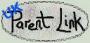 Click Here for UK Parent-Link