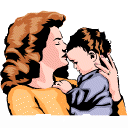 SingleParentsMakingitHappen