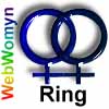 WebWomyn Ring