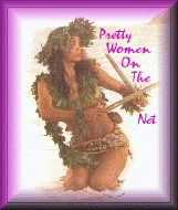 Join Pretty Women On The Net