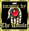 The Amulet