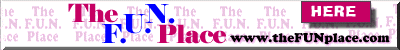 Fun Place
