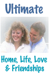 OurUltimateHome.com Webring