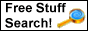 The Web's Original And Best Free Stuff Search Engine!