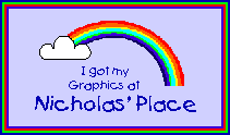 Nicolas' Place