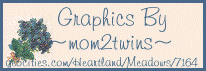 mom2twins Graphics