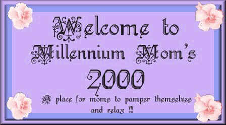 Welcome to MM2000