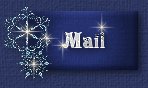 Email Webmistress
