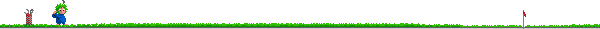 linegolf.gif (20962 bytes)
