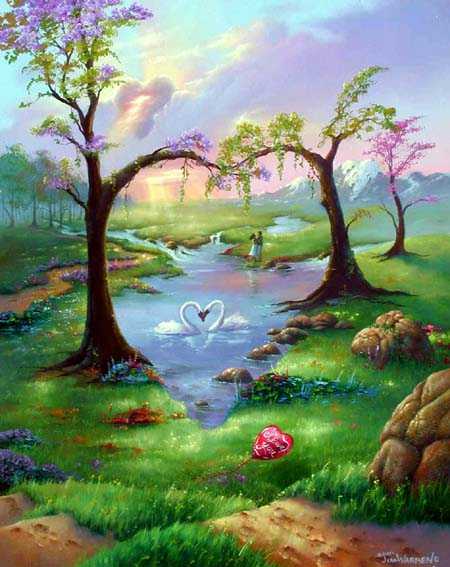 WedPoem.jpg(3910 bytes)