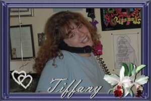 teegirl1.jpg(177 bytes)