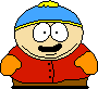 Gros Cartman