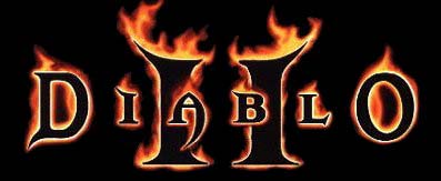 Diablo II