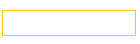 P�riode libre