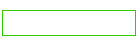 P�riode libre