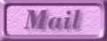 mail4.jpg (1594 bytes)