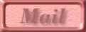 mail9.jpg (1511 bytes)