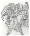 Hi Vegeta! There's more people in the whole picture though