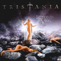 den gröna sidan (upp)