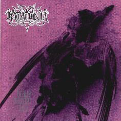 den grna sidan (upp)