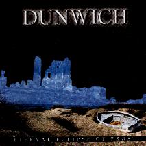 den grna sidan (upp)