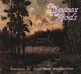 den gröna sidan (upp)