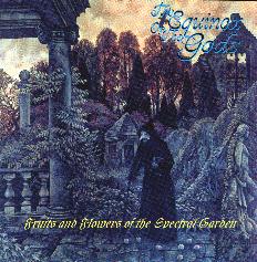 den grna sidan (upp)