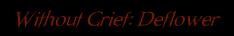 deflower