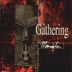 den gröna sidan (upp)