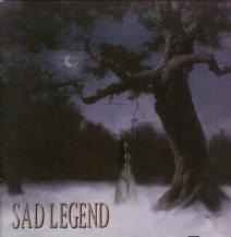 den grna sidan (upp)