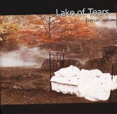 den gr�na sidan (upp)