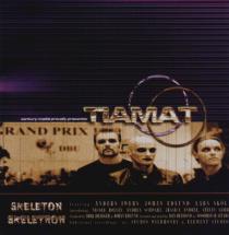 den gröna sidan (upp)