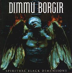 den gr�na sidan (upp)