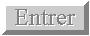 entrer