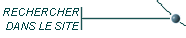 Rechercher dans ce site