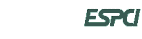 Espci
