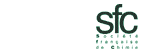 Sfc