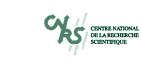Le centre national de la rech�rche scientifique