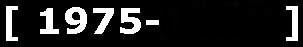 1975-