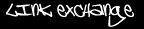 Link Exchange