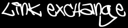 Link Exchange