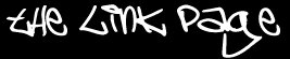 The Link Page