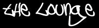 The Lounge