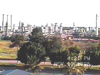 JOBS/NFPA 20 UPDATING AT NUEVO PEMEX COMPLEX