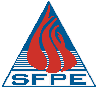 SFPE