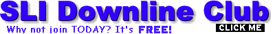 SLI club