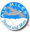 Airmiles
