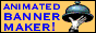 Banner Maker