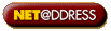 Net@dress