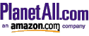 PlanetAll